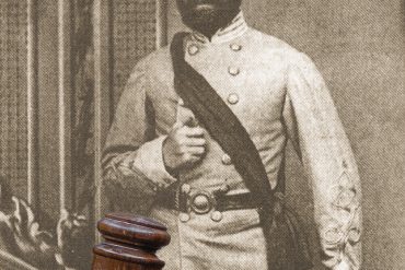 Writing What You Know