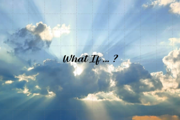 From Beginning to End