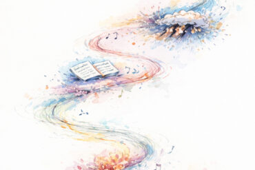 From Beginning to End