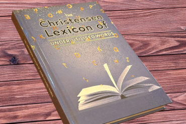 From the Stack – ‘The Creeper’